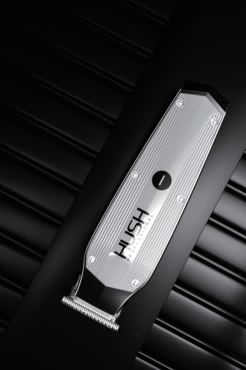 Lithium Battery