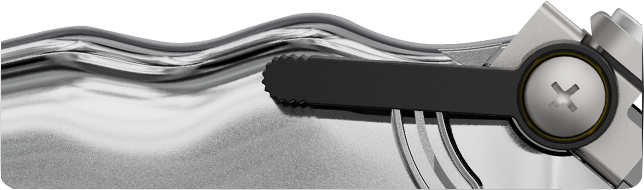 Ergonomic Design
